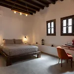 Ancient Knights Luxury