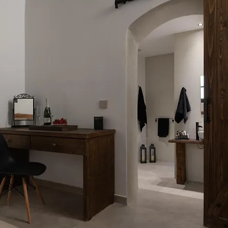 Ancient Knights Luxury