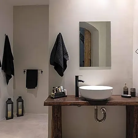 Ancient Knights Luxury 3* Rhodes City