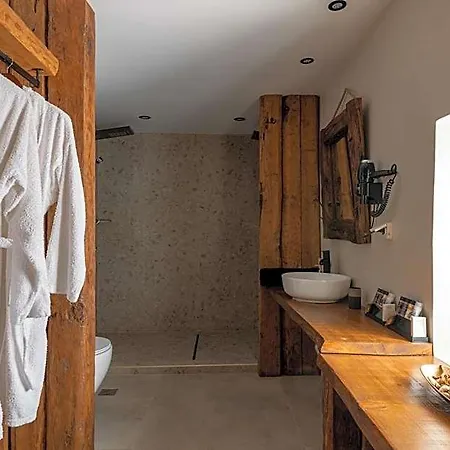 Ancient Knights Luxury 3* Rhodes City