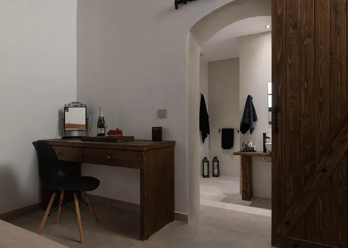 Ancient Knights Luxury