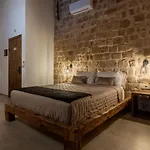 فندق Ancient Knights Luxury 3*