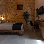 Ancient Knights Luxury فندق 3*