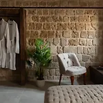 Ancient Knights Luxury فندق 3*