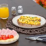 Ancient Knights Luxury فندق