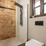 فندق Ancient Knights Luxury Rhodes City